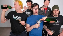 lagwagon